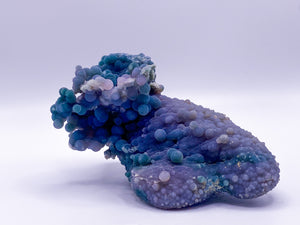 Grape Agate