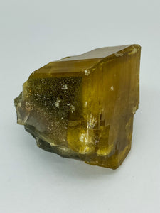 Barite