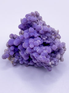 Grape Agate