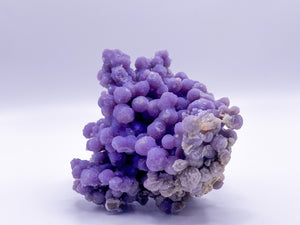 Grape Agate