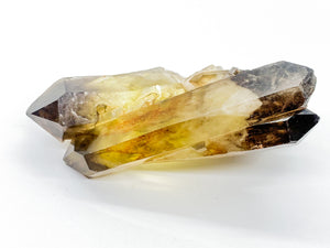 Madagascar Citrine