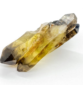 Madagascar Citrine