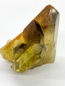 Madagascar Citrine