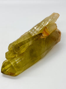 Madagascar Citrine