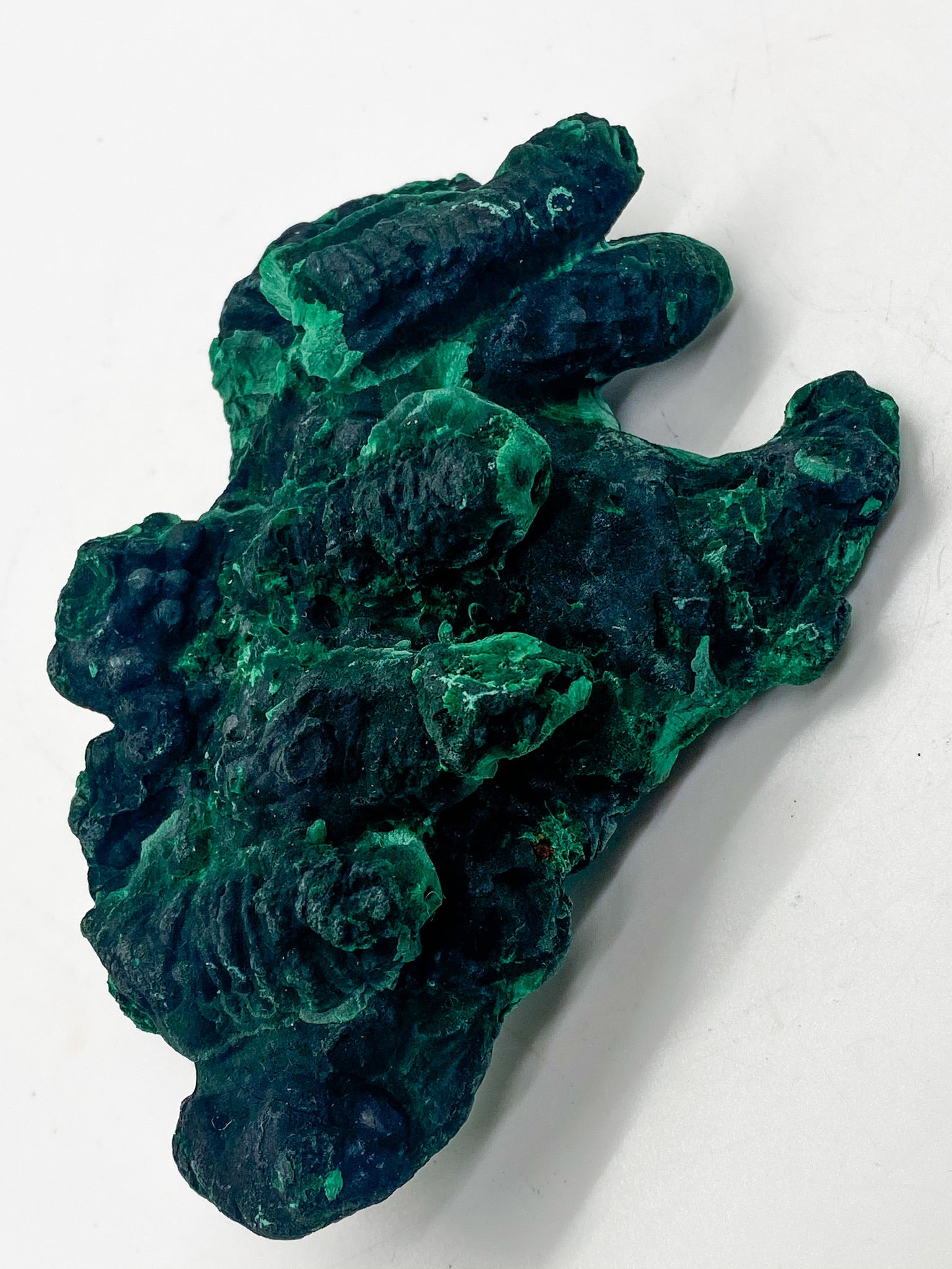 Malachite