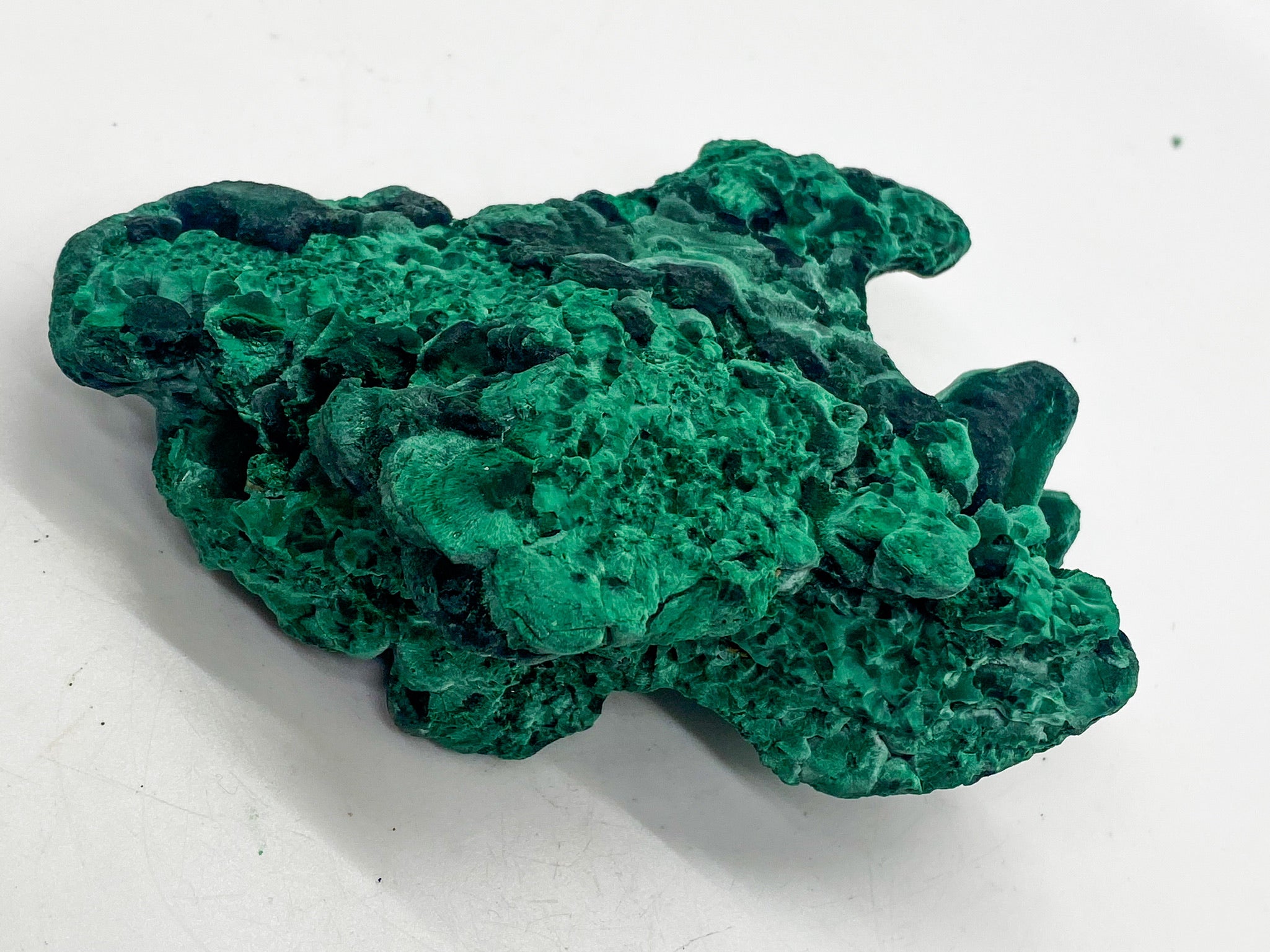 Malachite