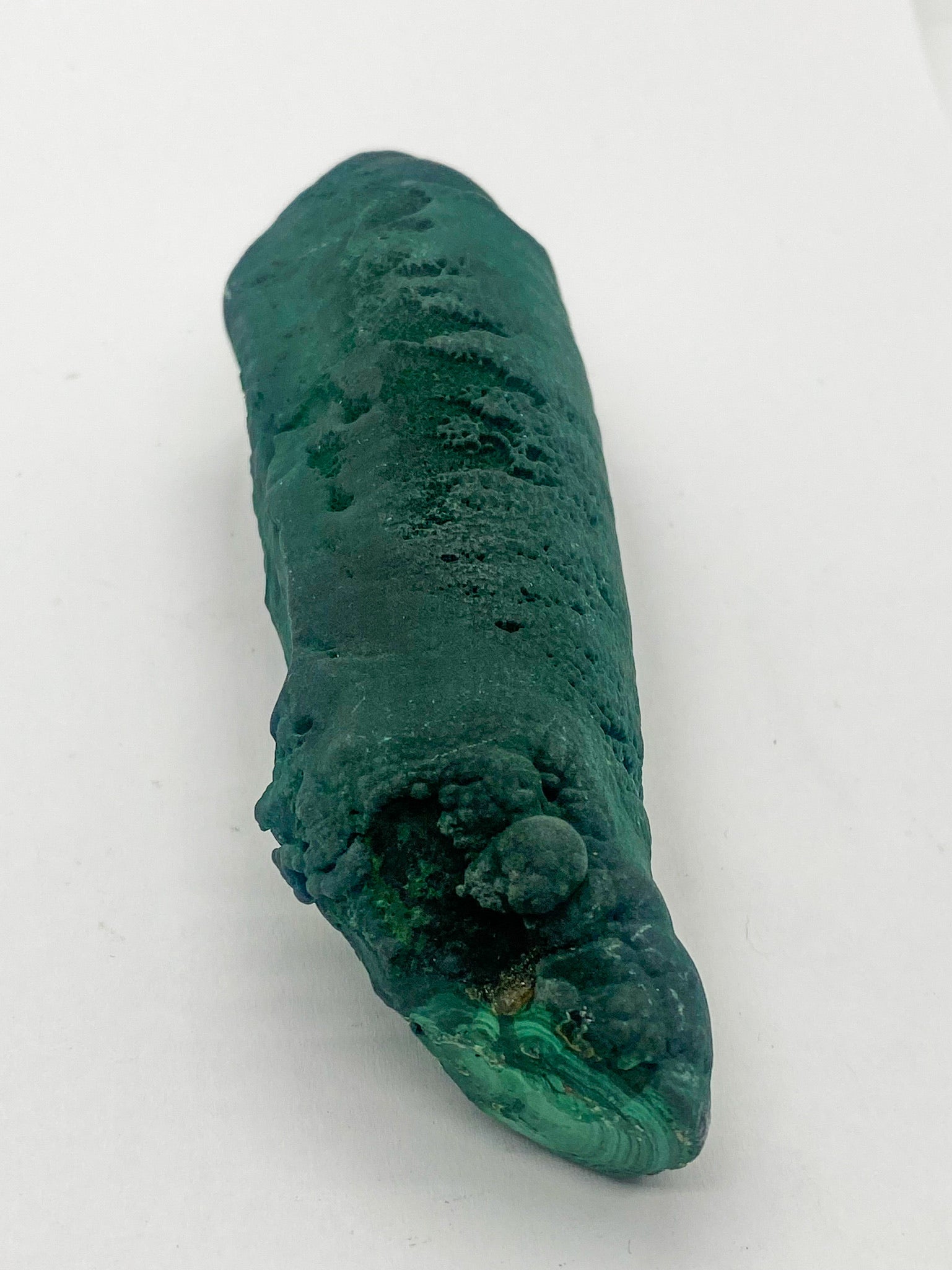 Malachite