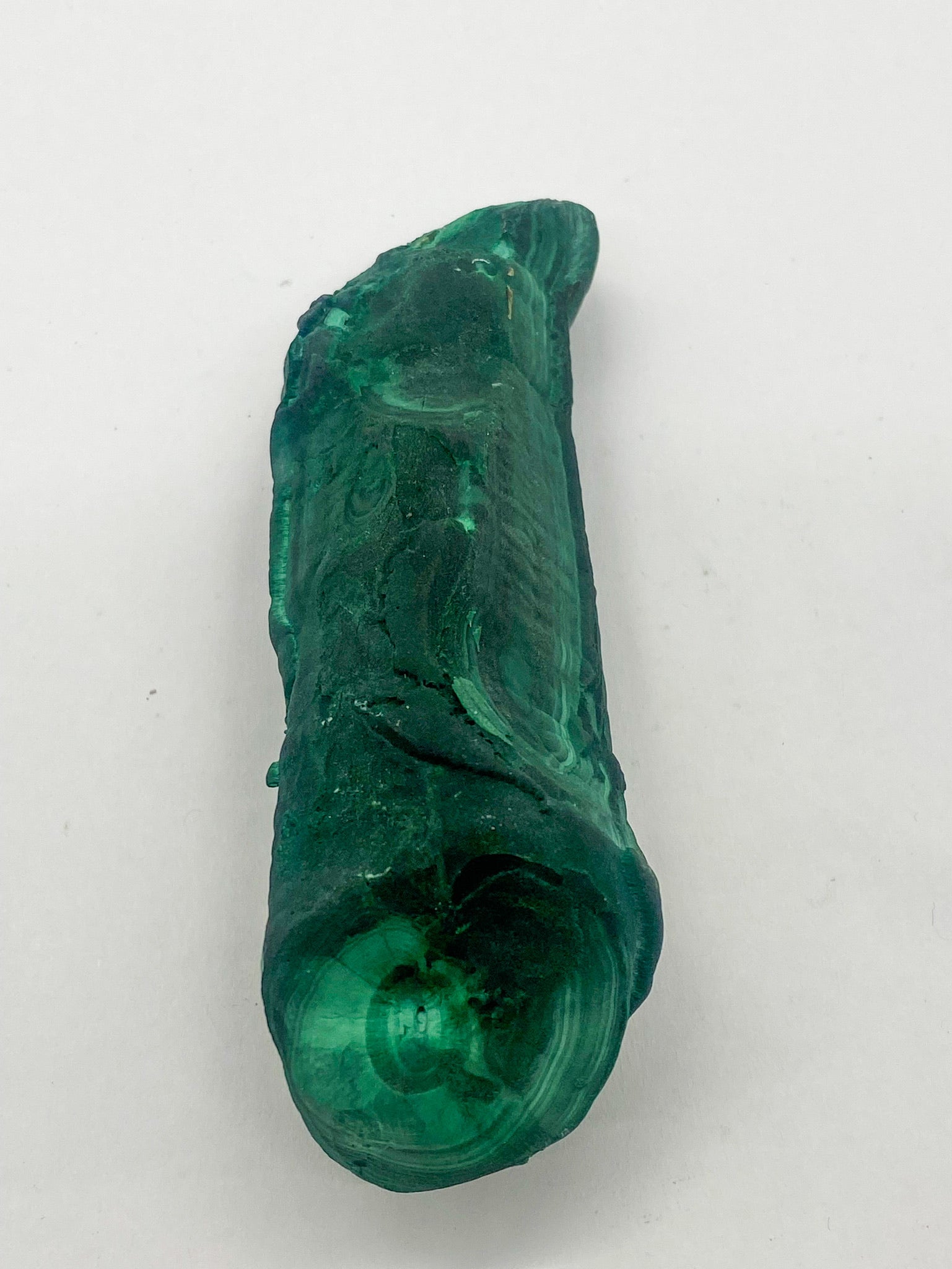 Malachite