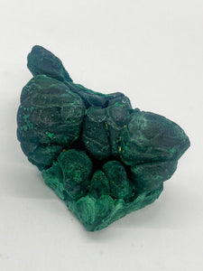 Malachite