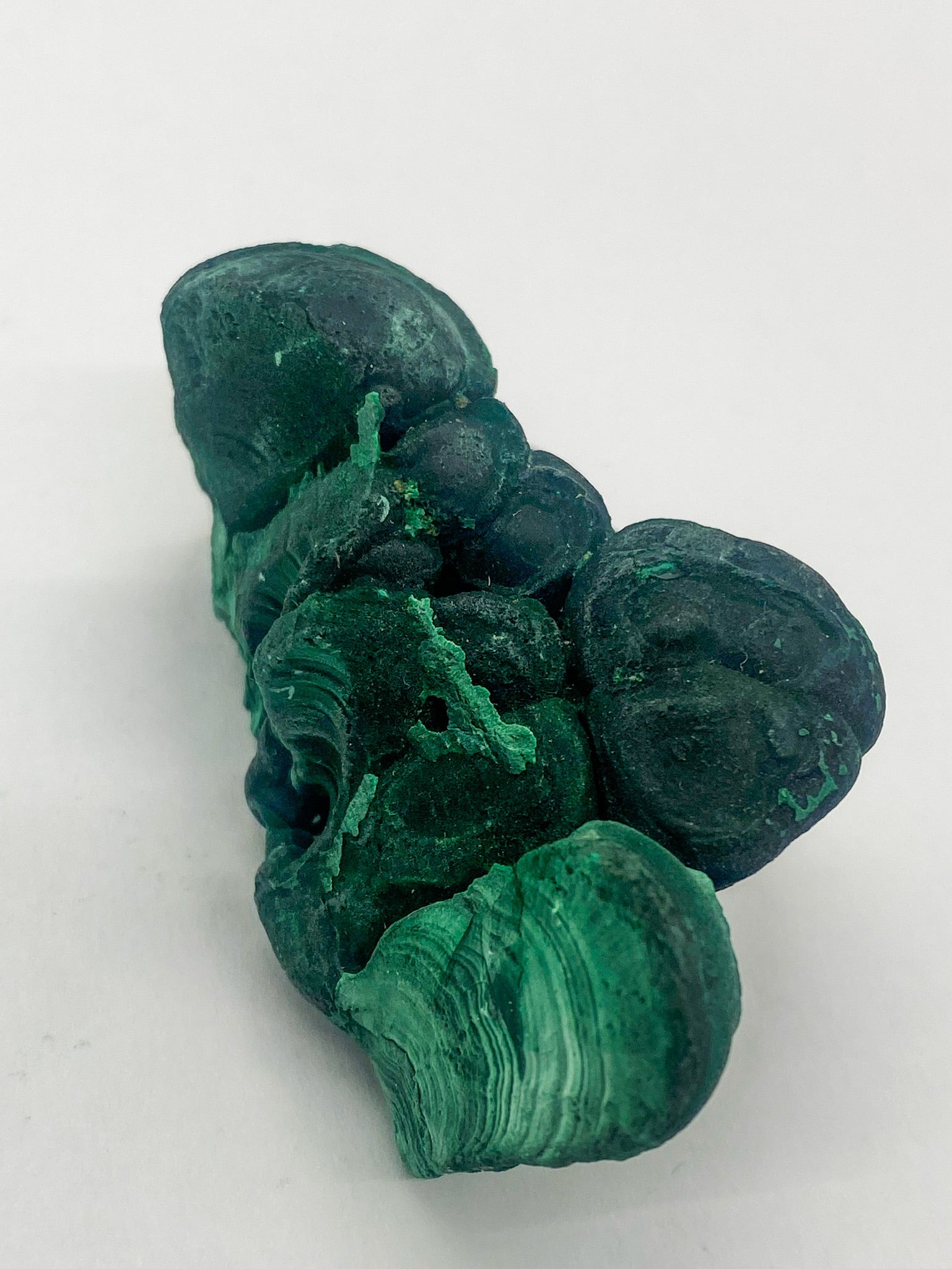 Malachite