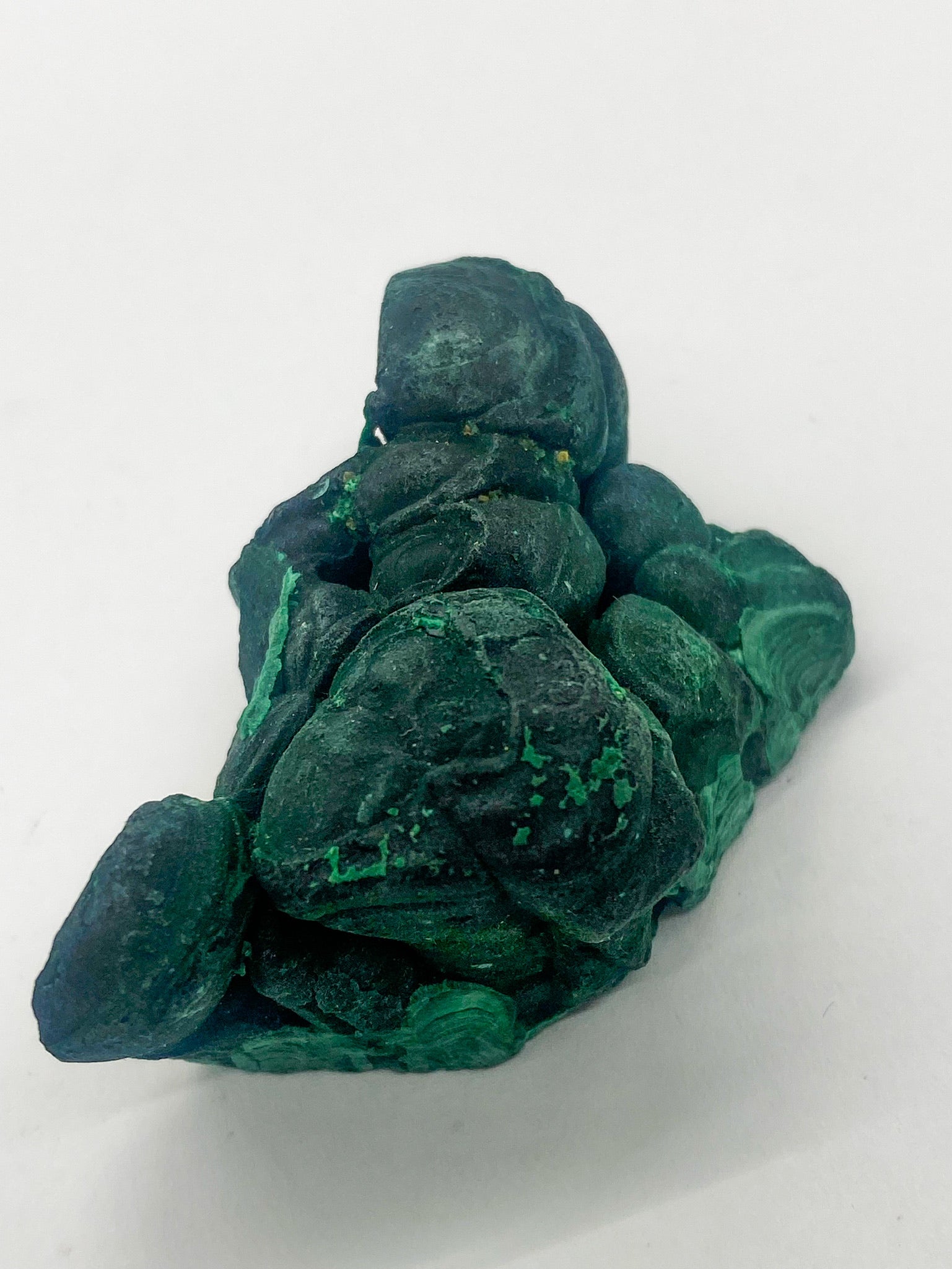 Malachite