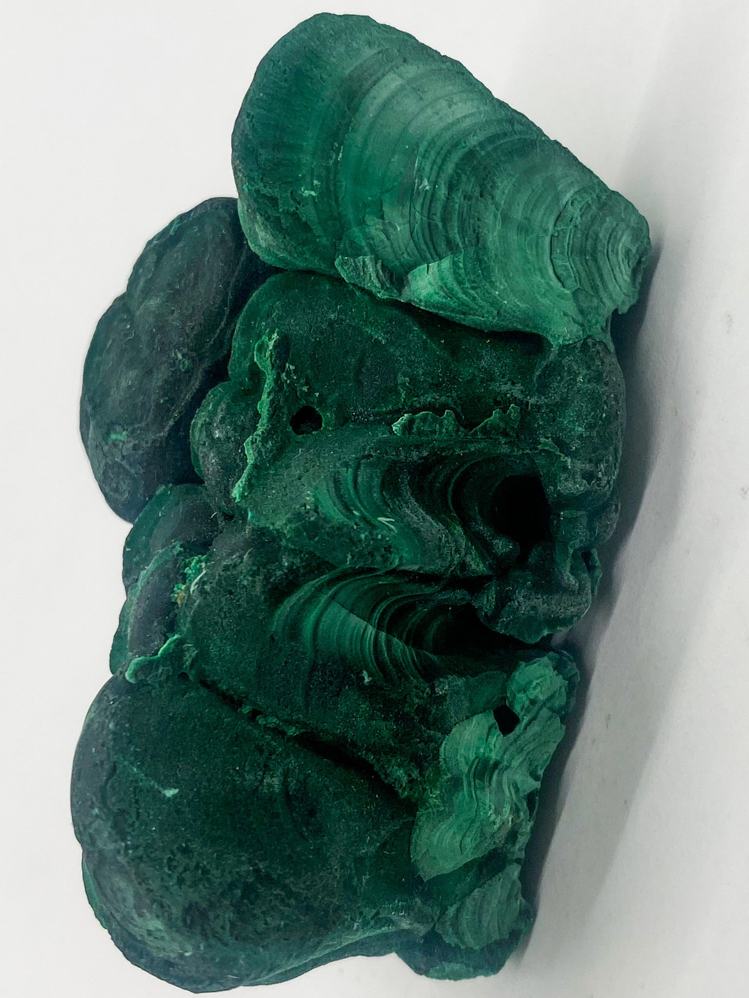 Malachite