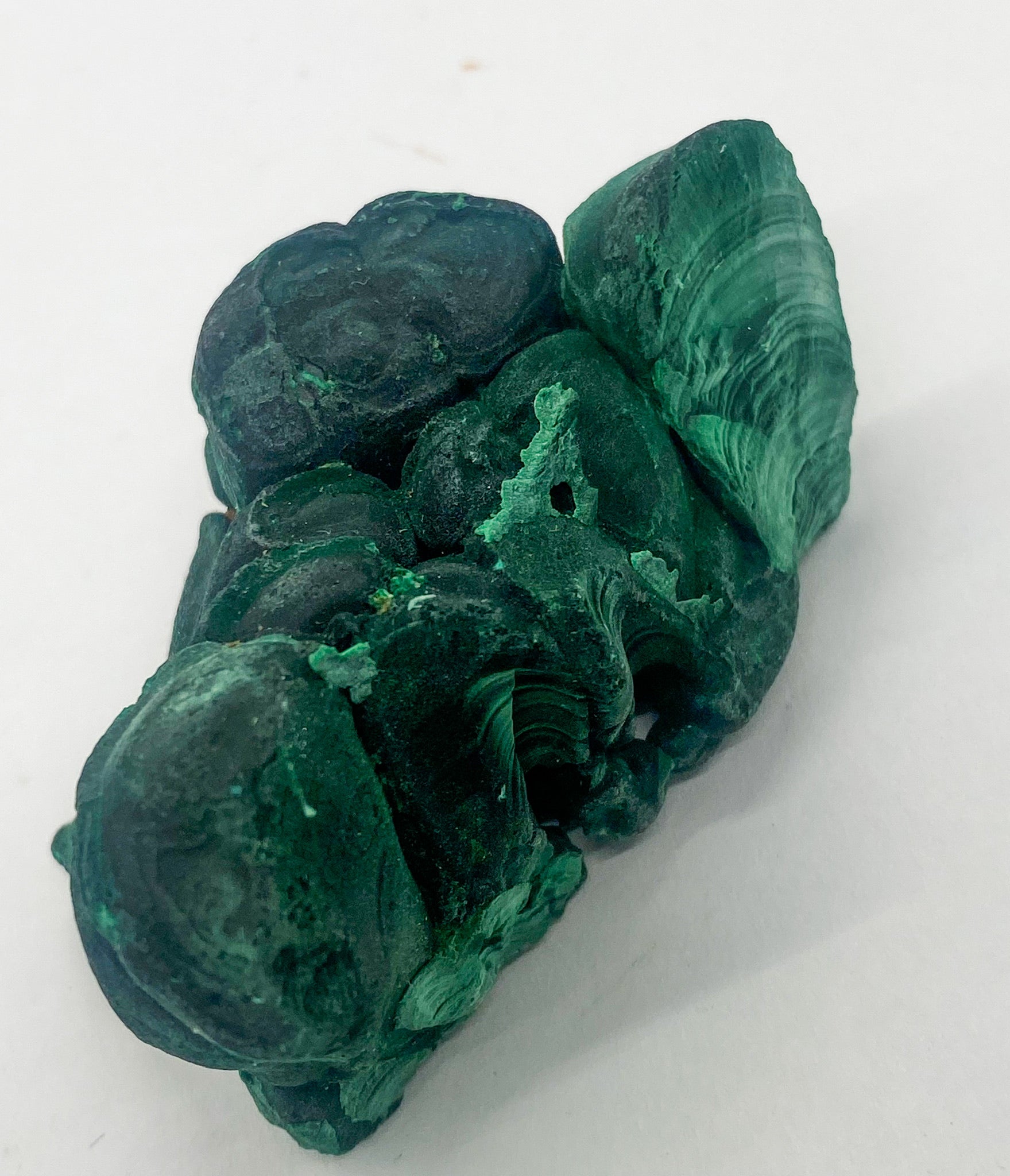 Malachite