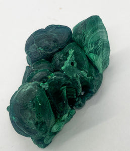 Malachite