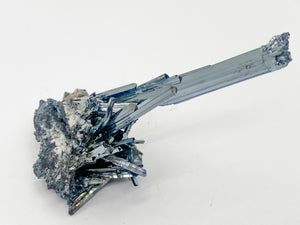 Stibnite