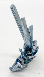 Stibnite