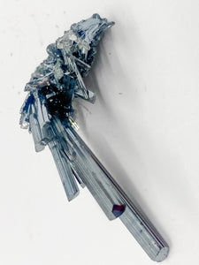 Stibnite