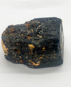 Black tourmaline