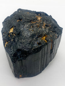 Black tourmaline