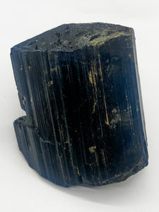 Black tourmaline