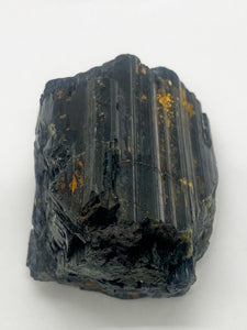 Black tourmaline